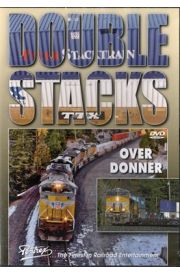 Double Stacks Over Donner
